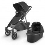 UPPAbaby VISTA V2 jalutuskäru komplekt JAKE 